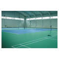 Sand Patter Sports PVC Flooring 4.5mm*1.5m*20m/Roll